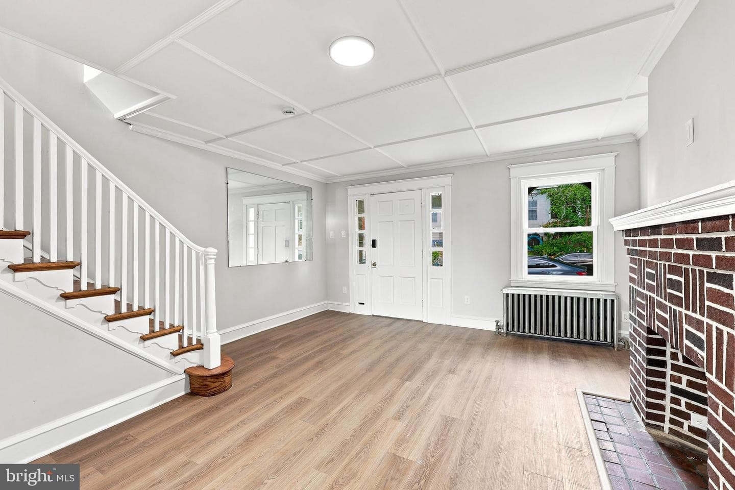 245 Copley Road photo 2