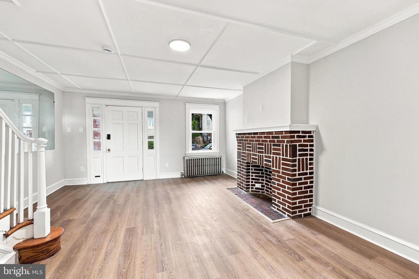 245 Copley Road photo 3