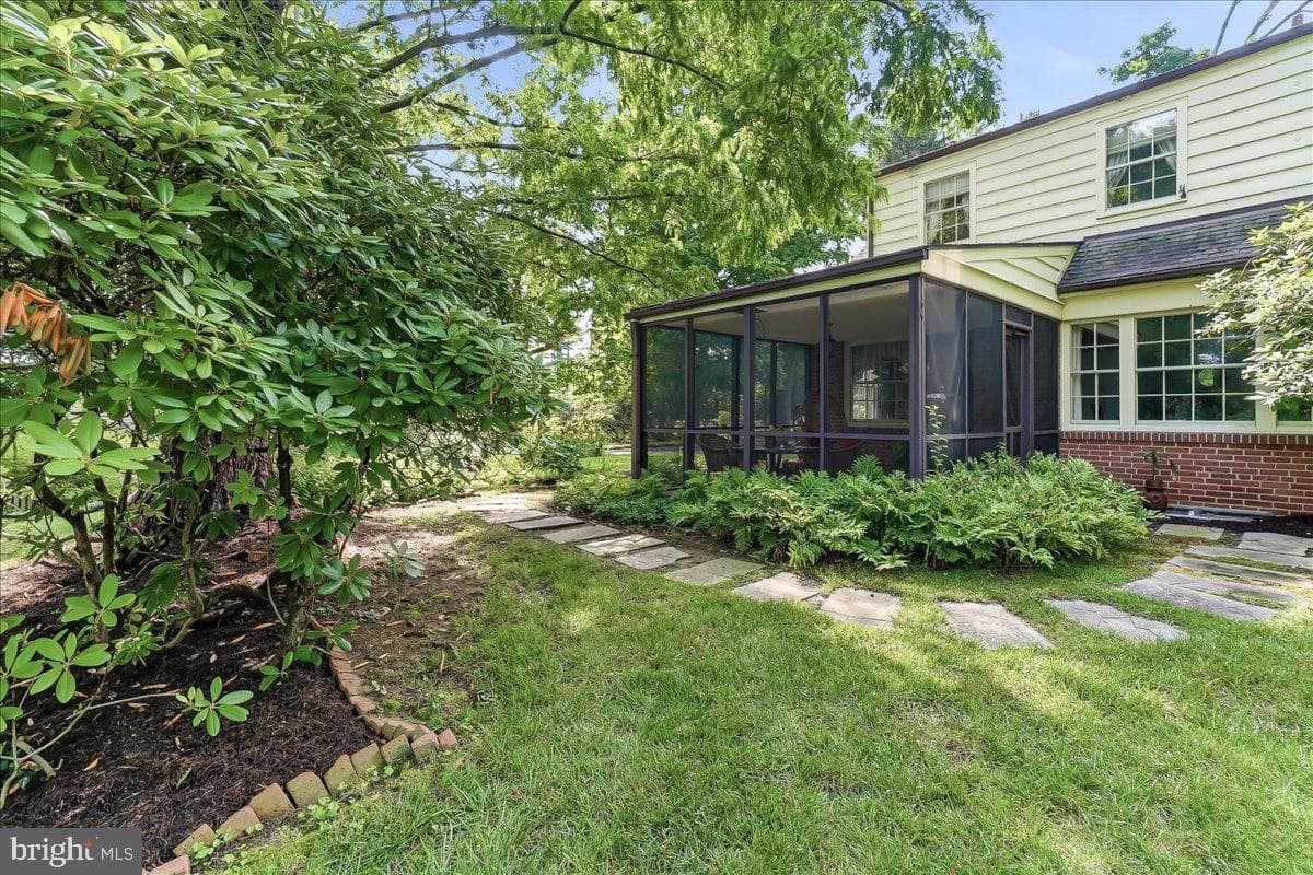 119 Mansion Drive photo 10