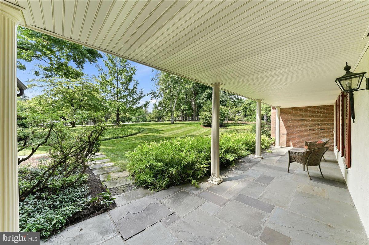 119 Mansion Drive photo 6