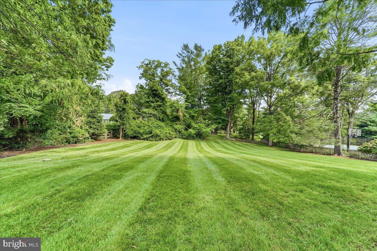 119 Mansion Drive photo 7