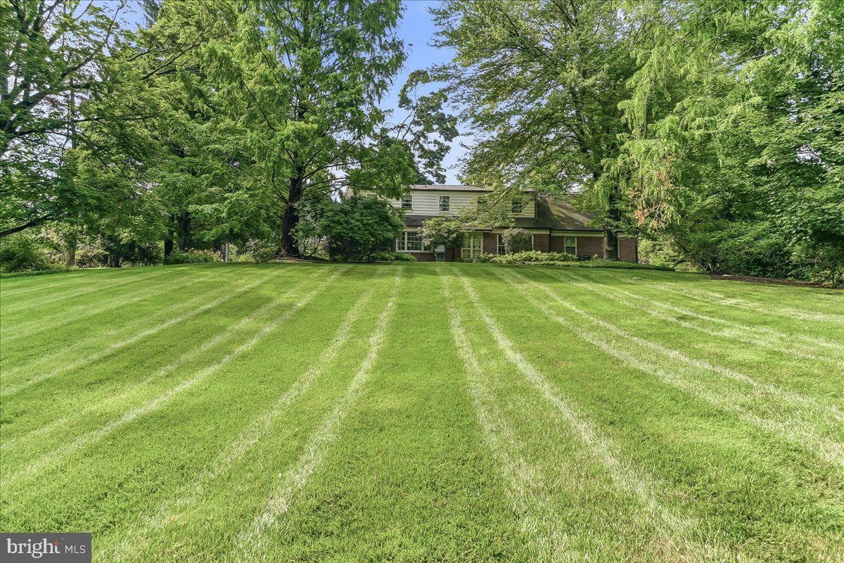 119 Mansion Drive photo 9
