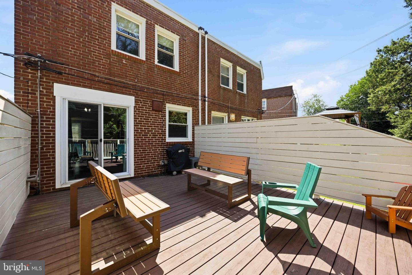 756 Michell Street photo 24