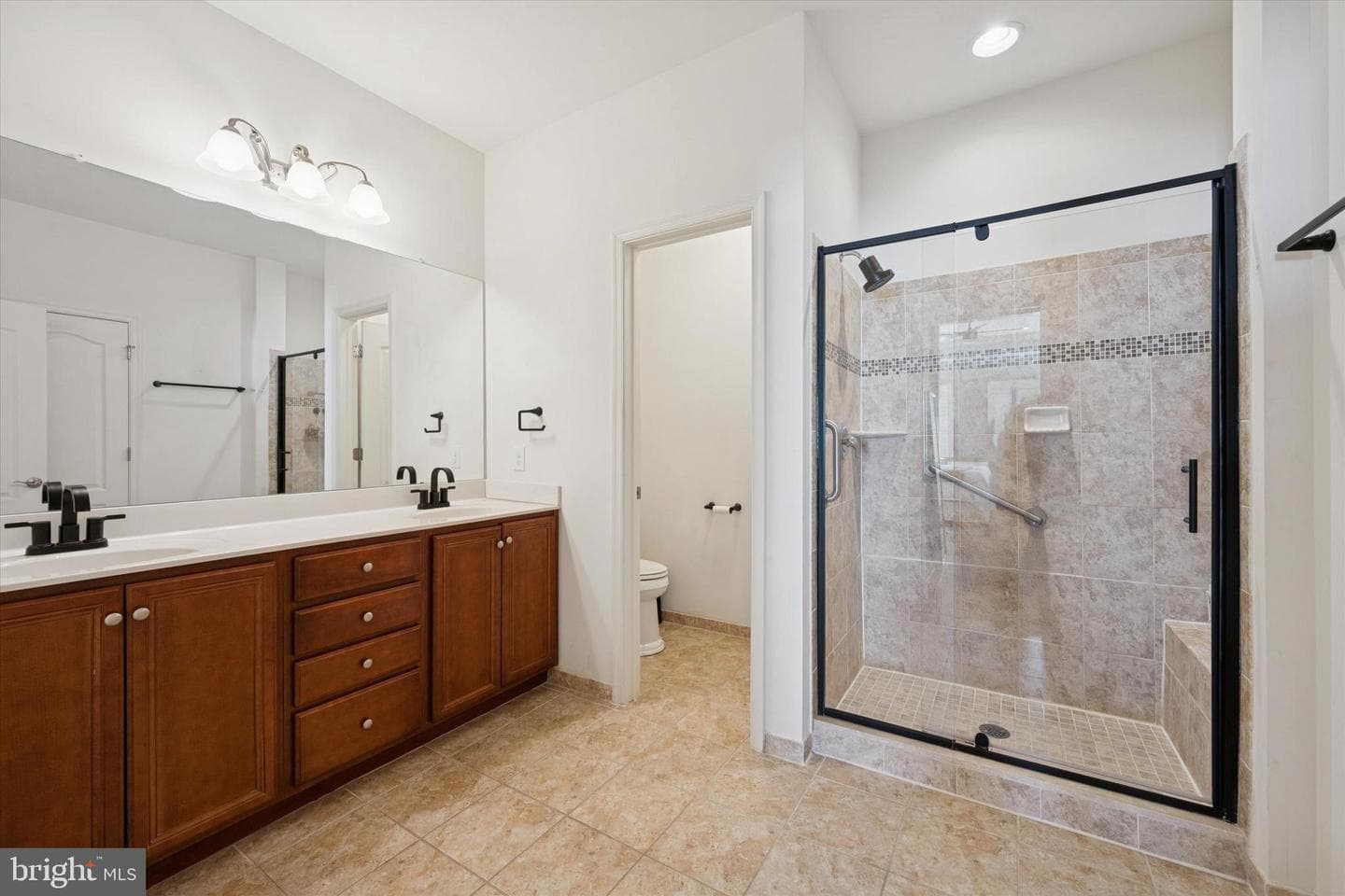 3543 Muirwood Drive photo 15