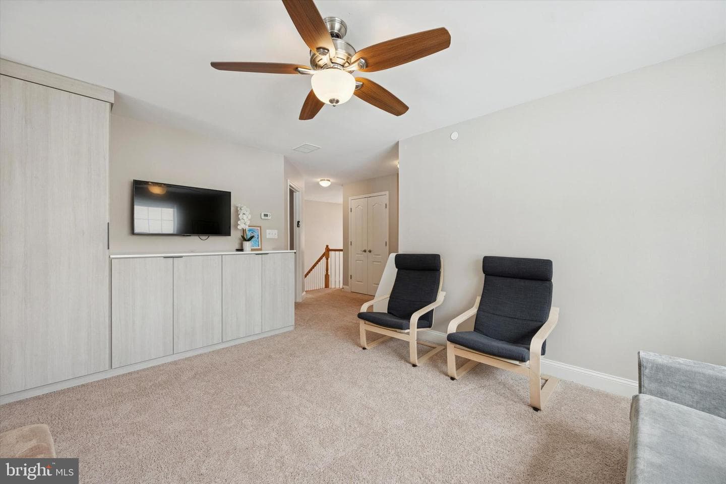 3543 Muirwood Drive photo 20