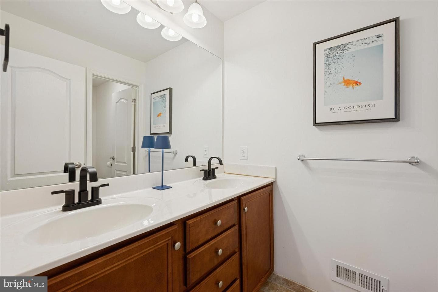 3543 Muirwood Drive photo 25