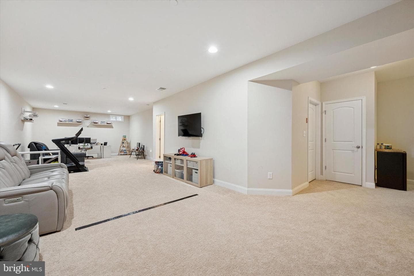 3543 Muirwood Drive photo 27