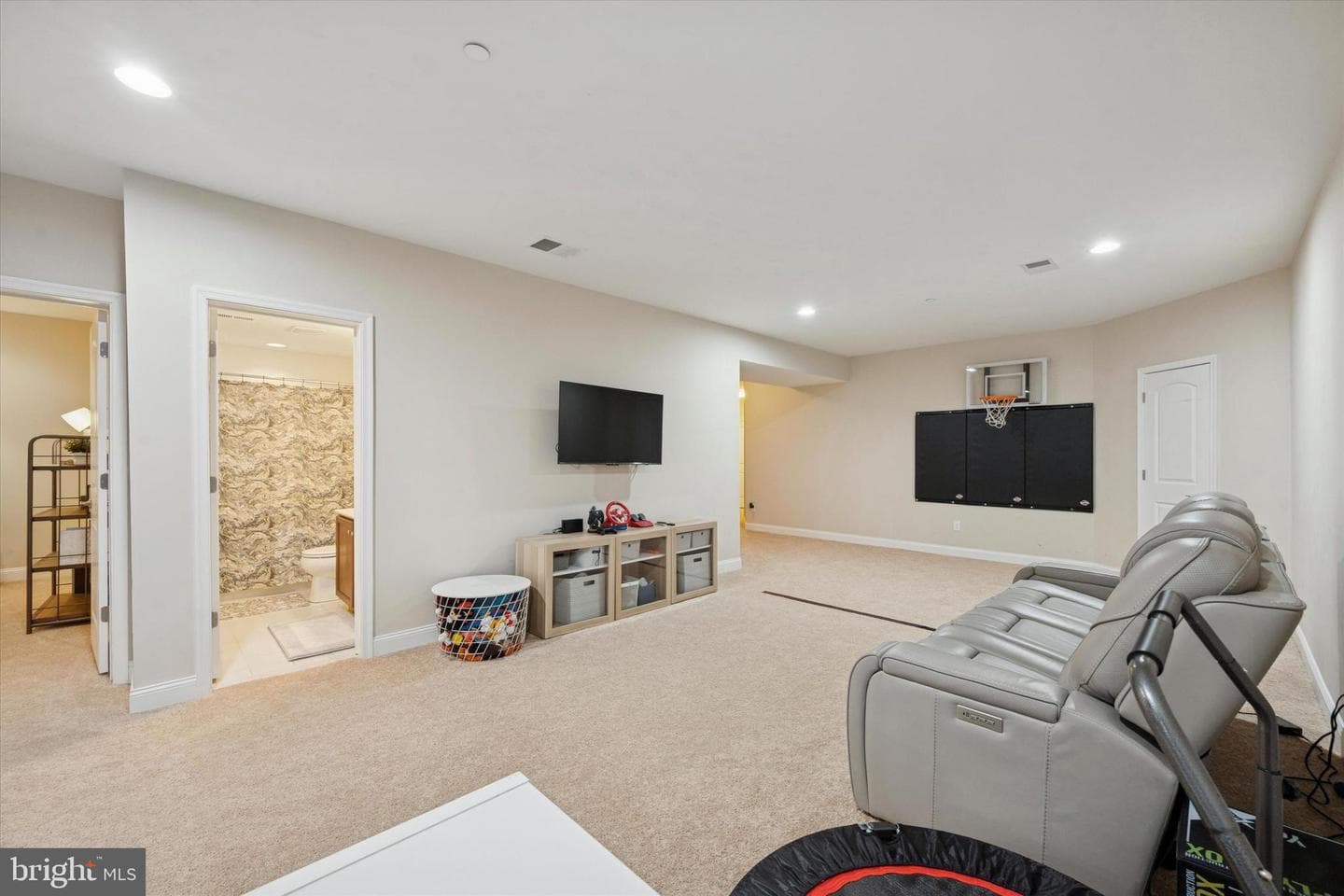 3543 Muirwood Drive photo 28