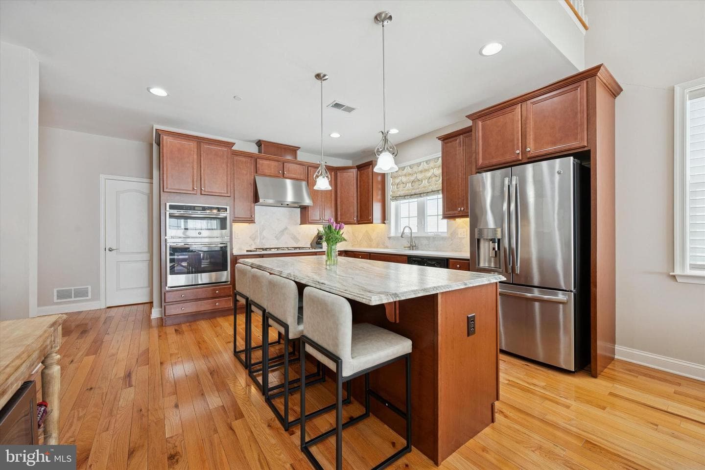3543 Muirwood Drive photo 4