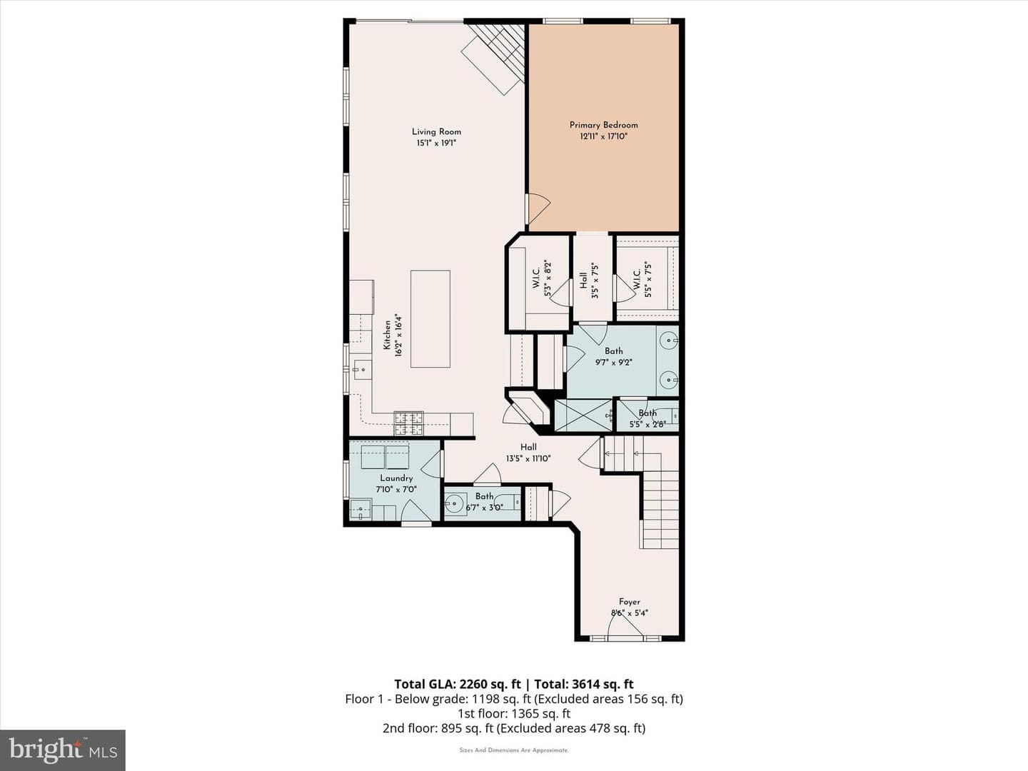 3543 Muirwood Drive photo 41