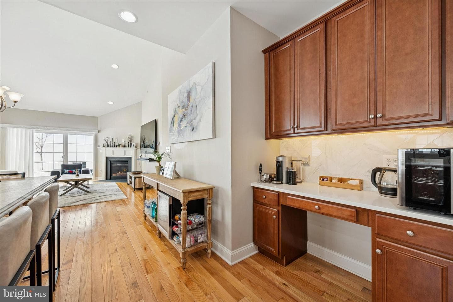 3543 Muirwood Drive photo 5