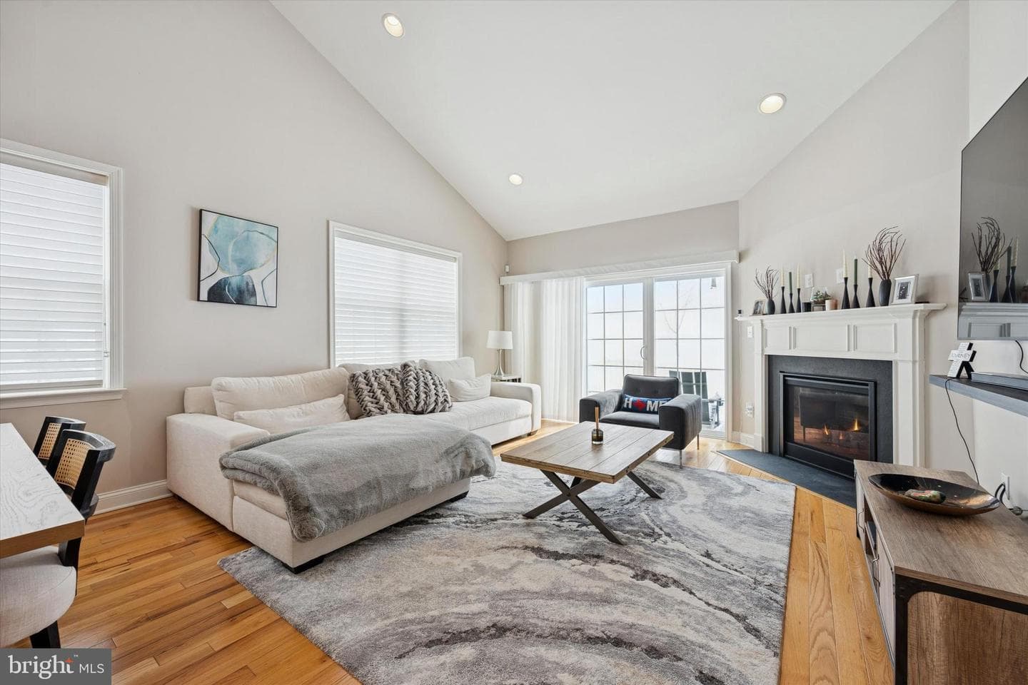 3543 Muirwood Drive photo 8