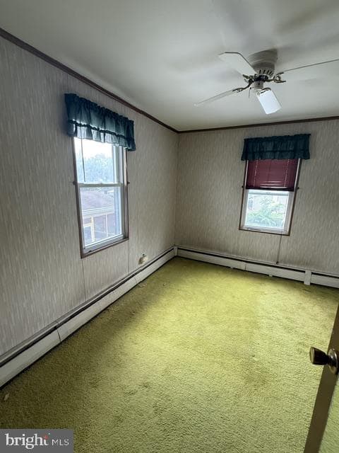 22 W Roland Road photo 2