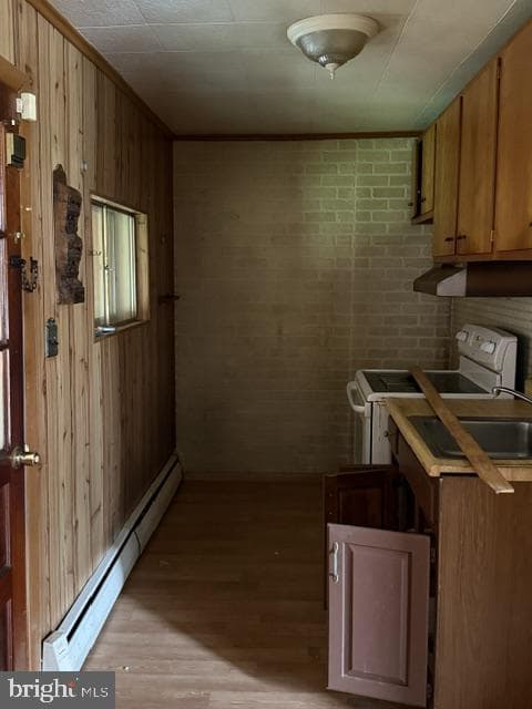22 W Roland Road photo 5