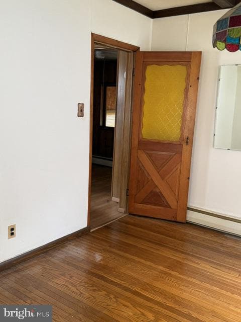 22 W Roland Road photo 6