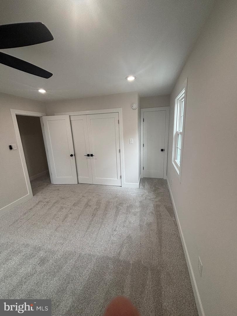 31 Berkley Road photo 18