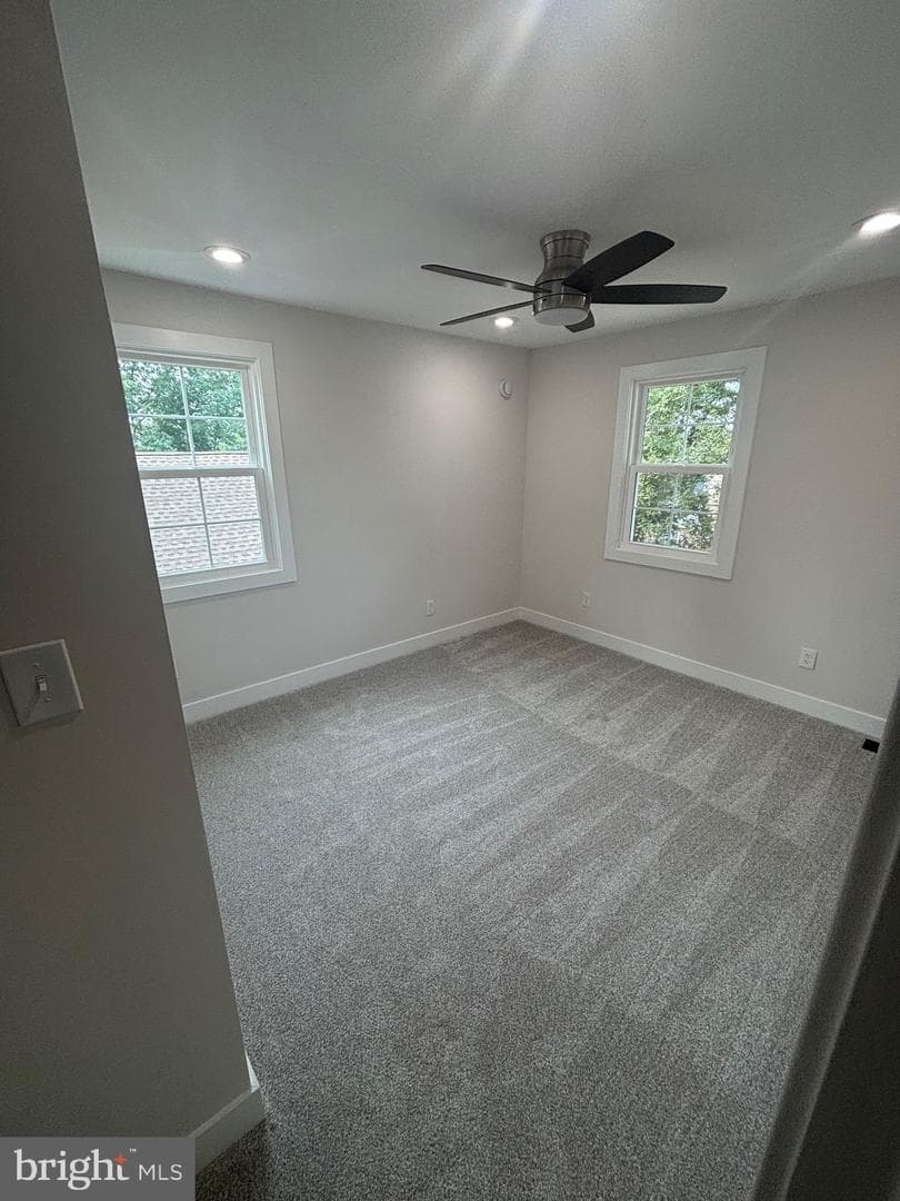 31 Berkley Road photo 20