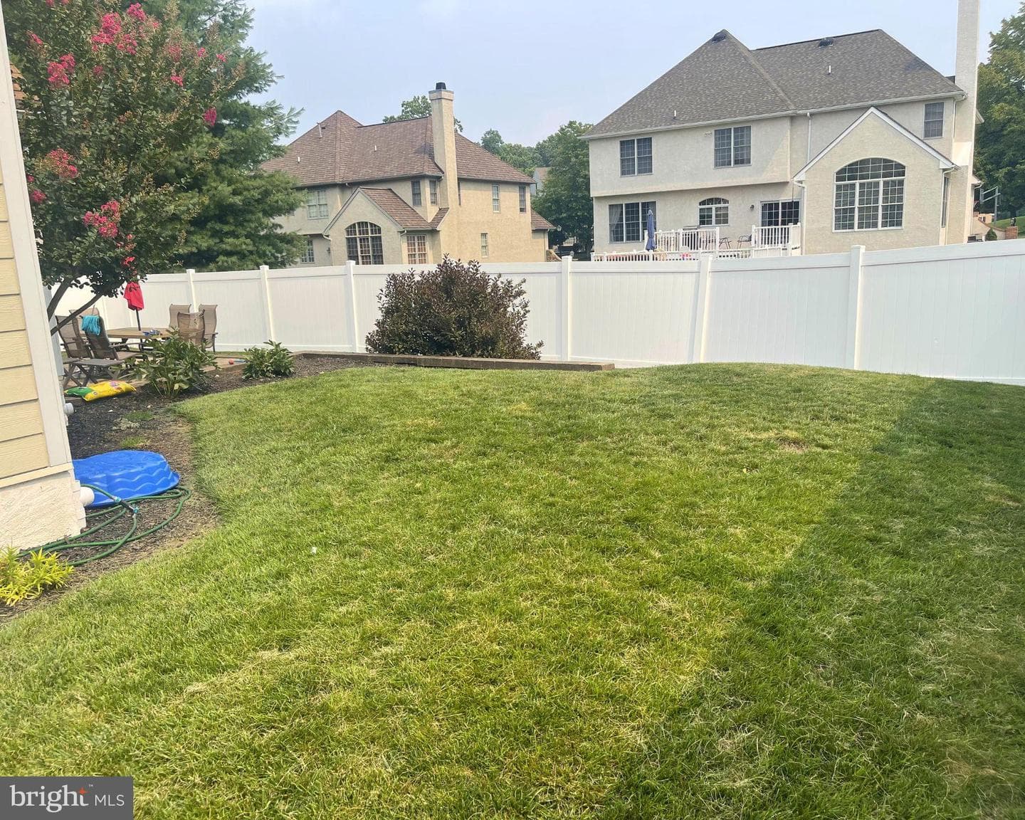 305 Langford Road photo 6