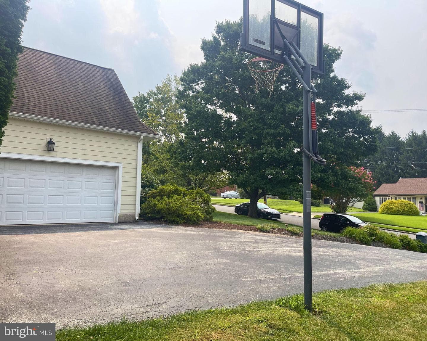 305 Langford Road photo 9