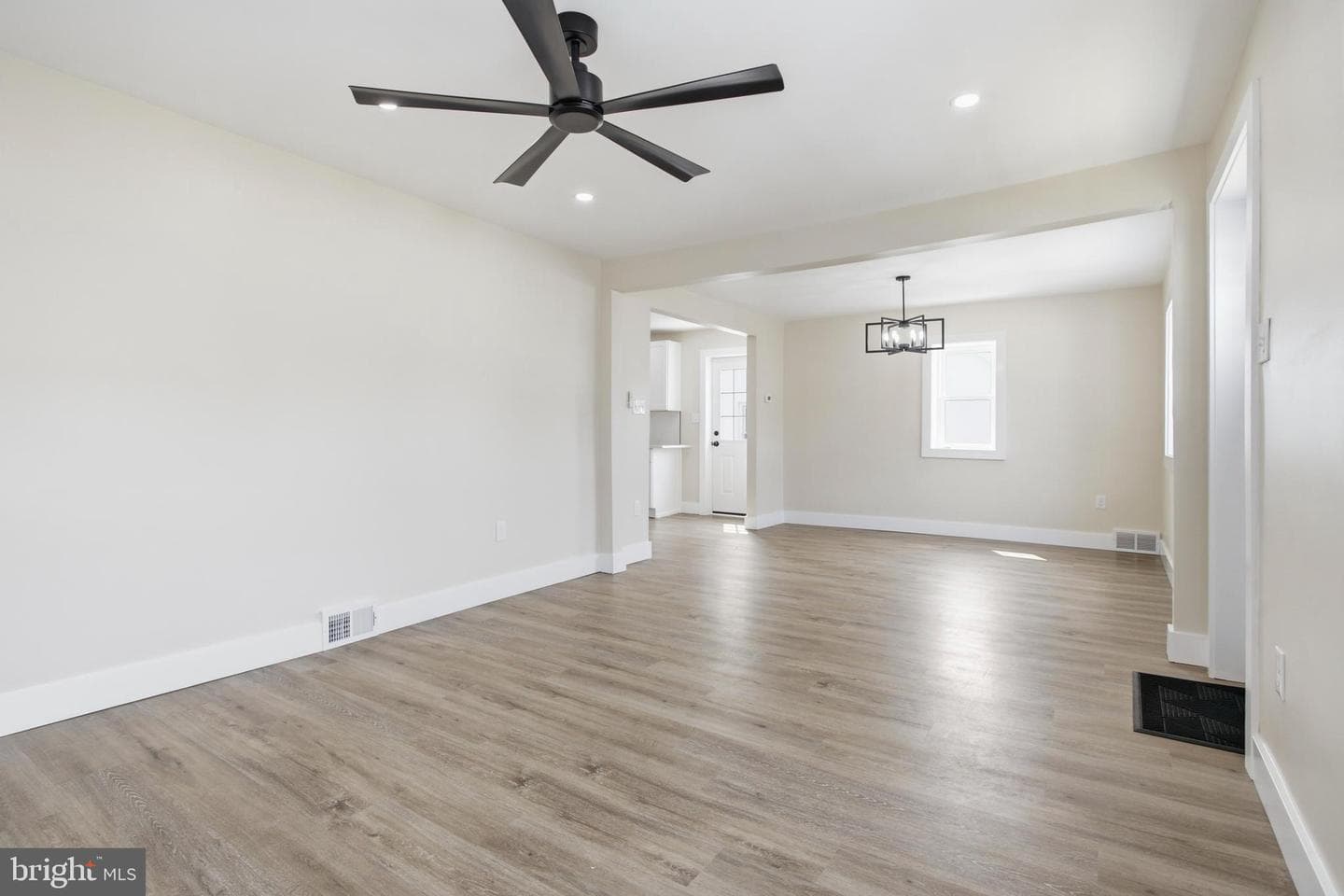 314 Swarthmore Avenue photo 11