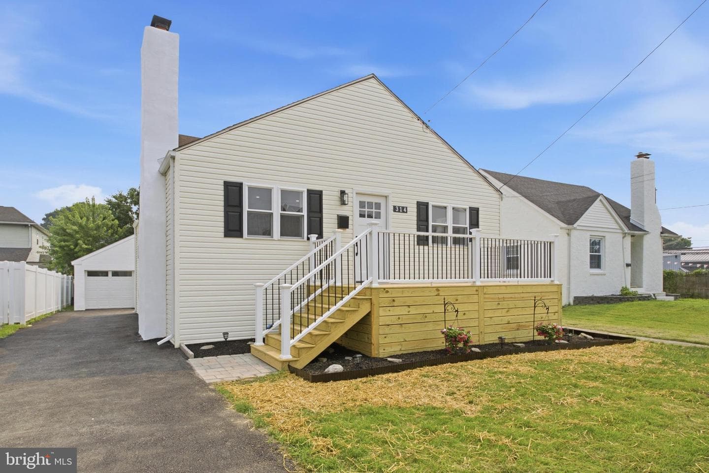 314 Swarthmore Avenue photo 2