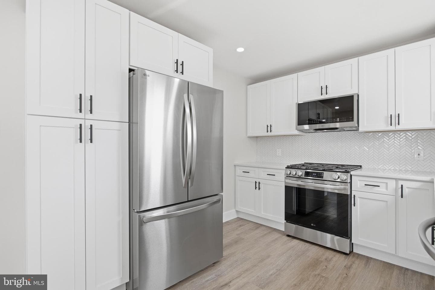 314 Swarthmore Avenue photo 21