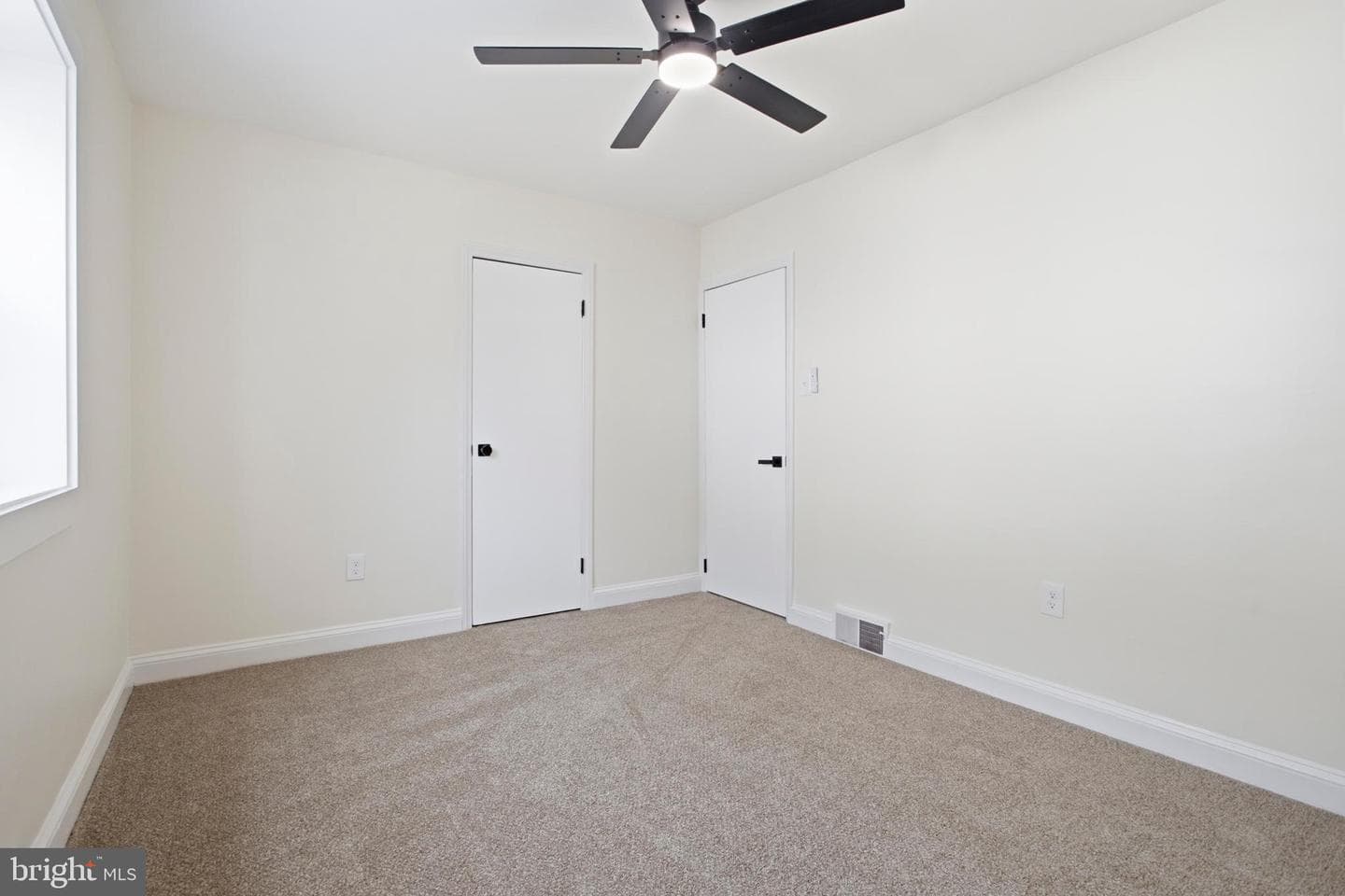 314 Swarthmore Avenue photo 23