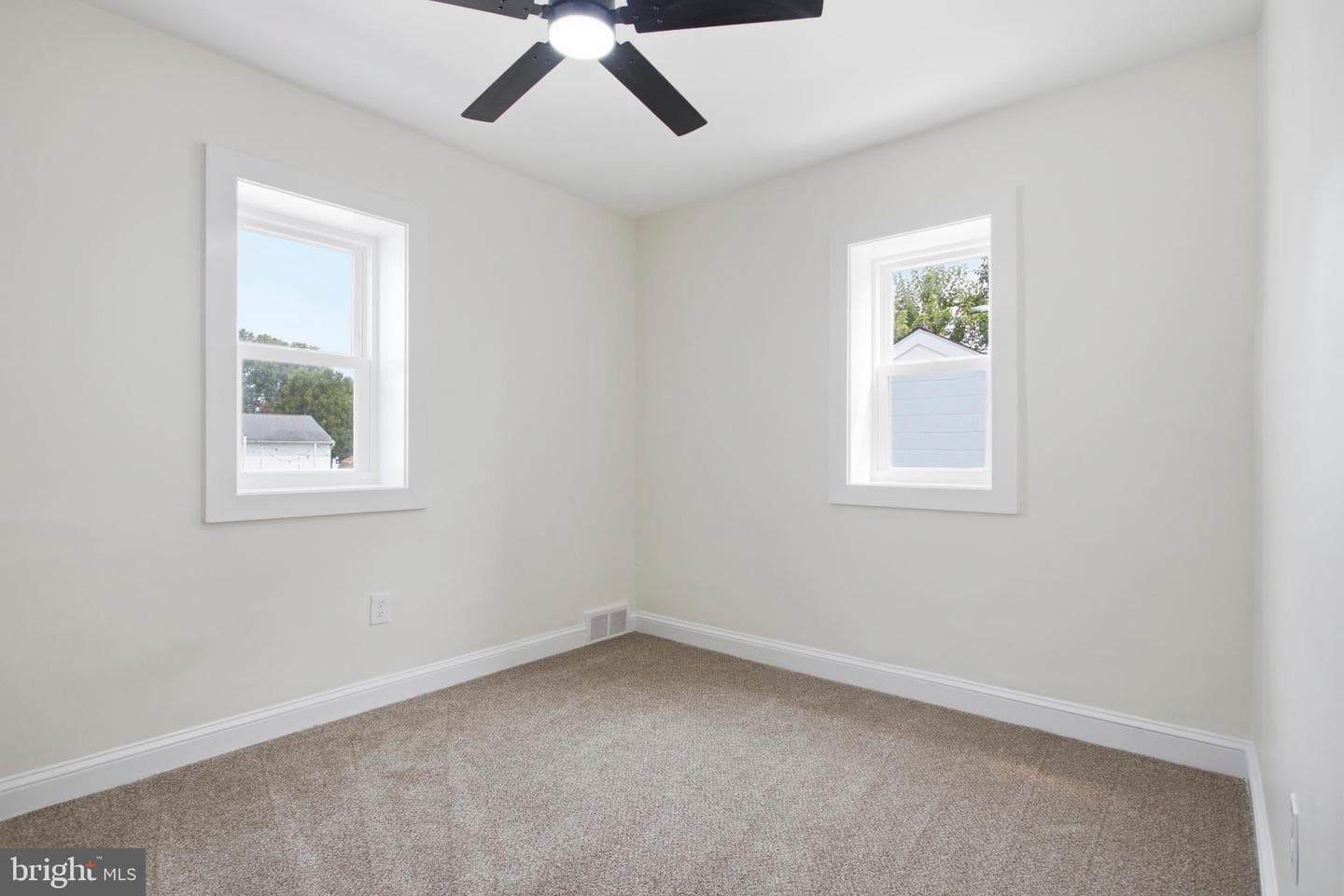 314 Swarthmore Avenue photo 24