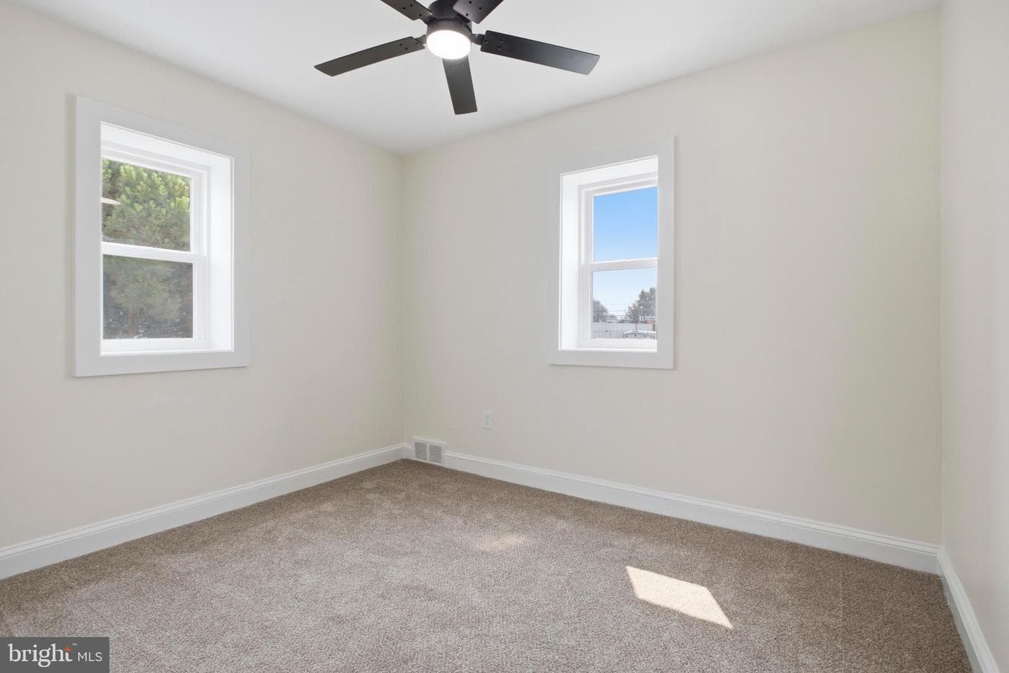 314 Swarthmore Avenue photo 26