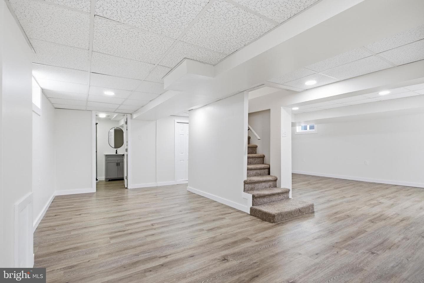 314 Swarthmore Avenue photo 30