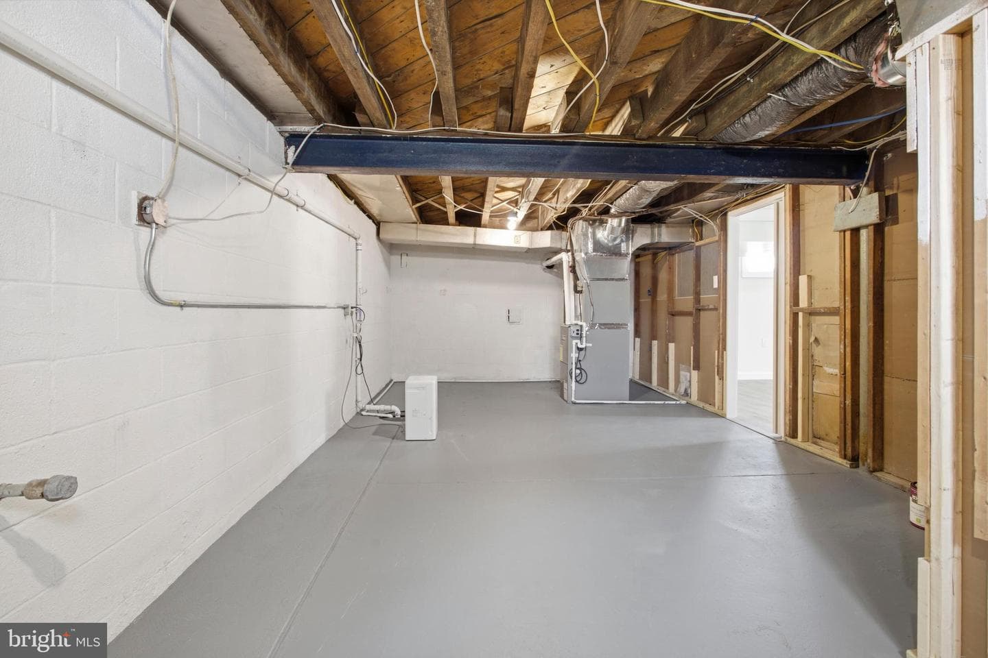 314 Swarthmore Avenue photo 37