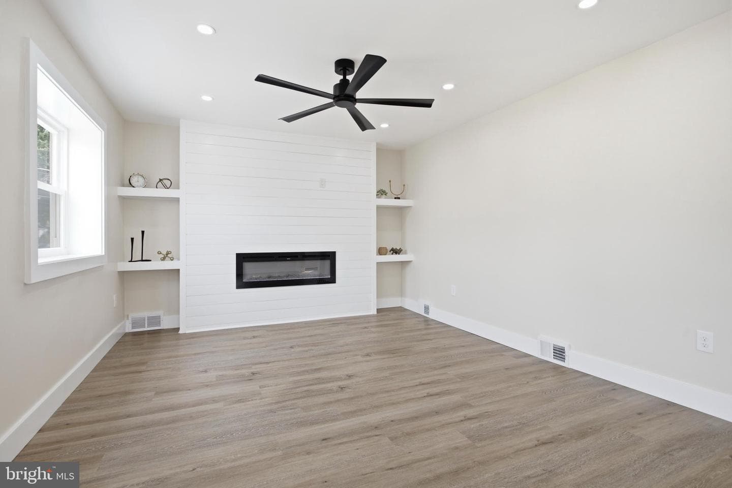 314 Swarthmore Avenue photo 8