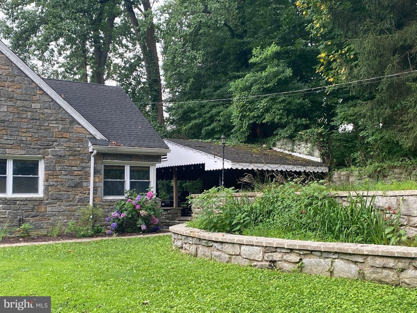 101 S Elmwood Avenue photo 6