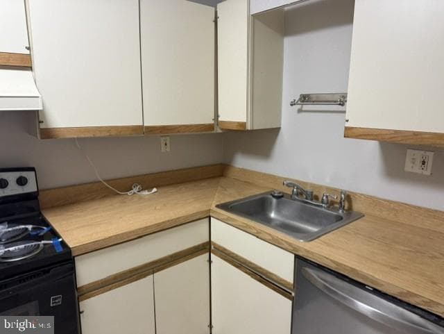 314 Saybrooke Lane photo 4