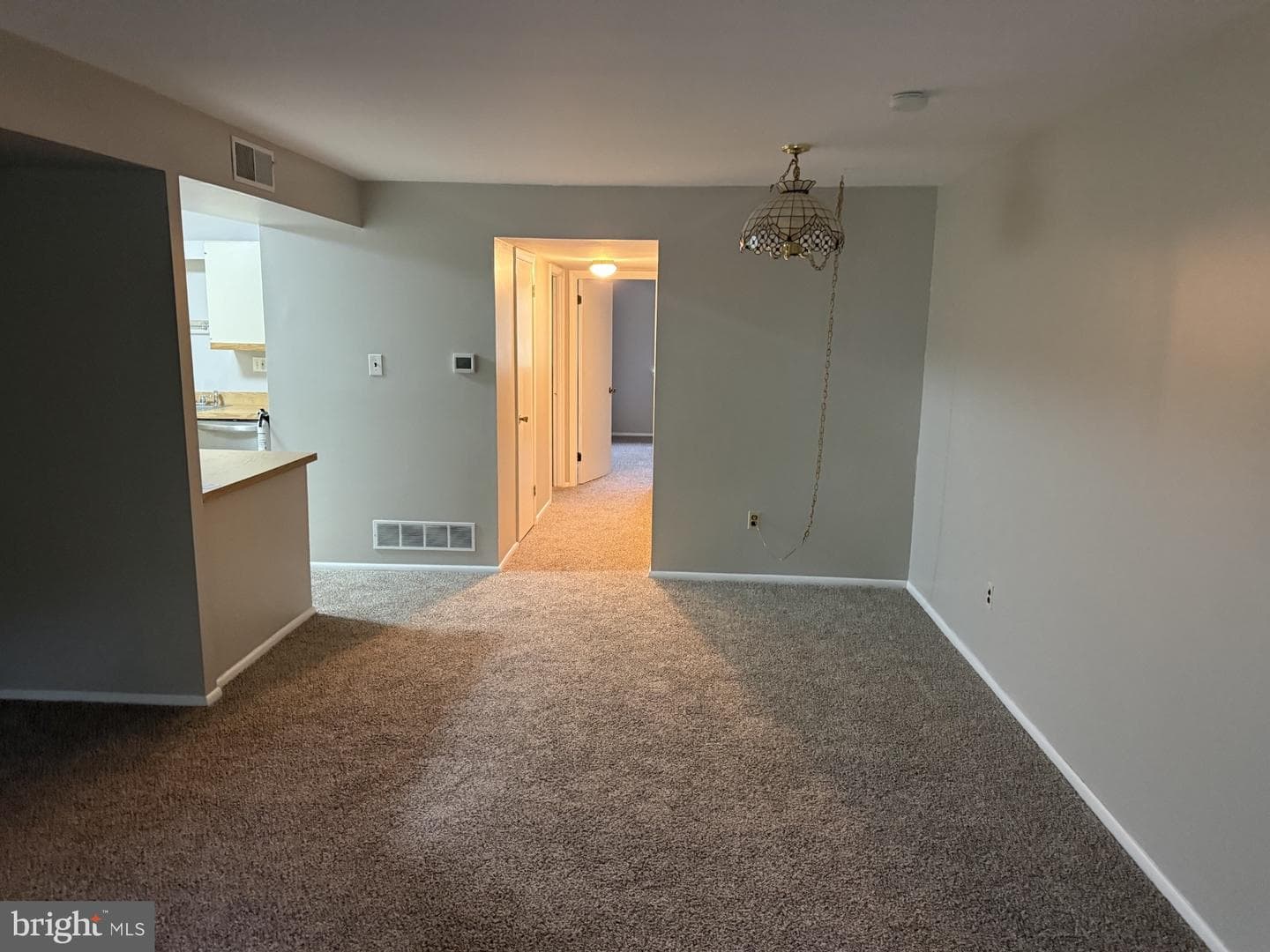 314 Saybrooke Lane photo 6