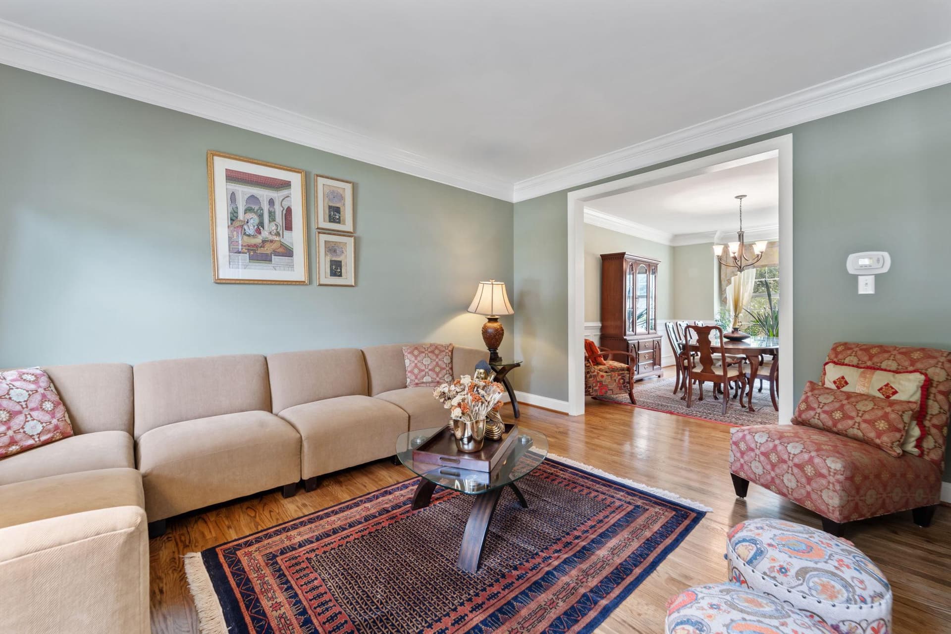 10 Springhouse Lane photo 10