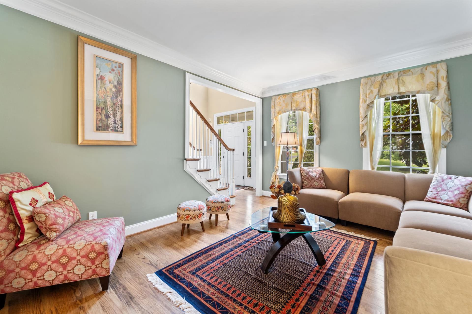 10 Springhouse Lane photo 11