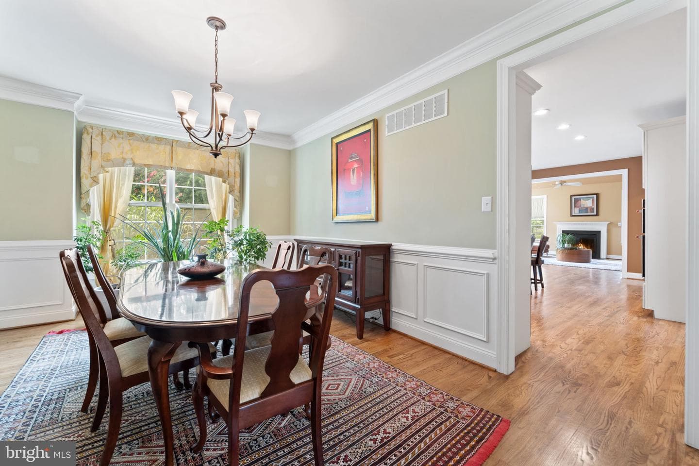 10 Springhouse Lane photo 12