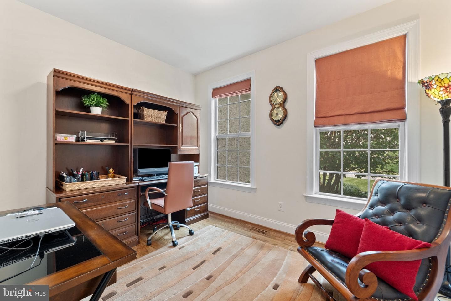 10 Springhouse Lane photo 13