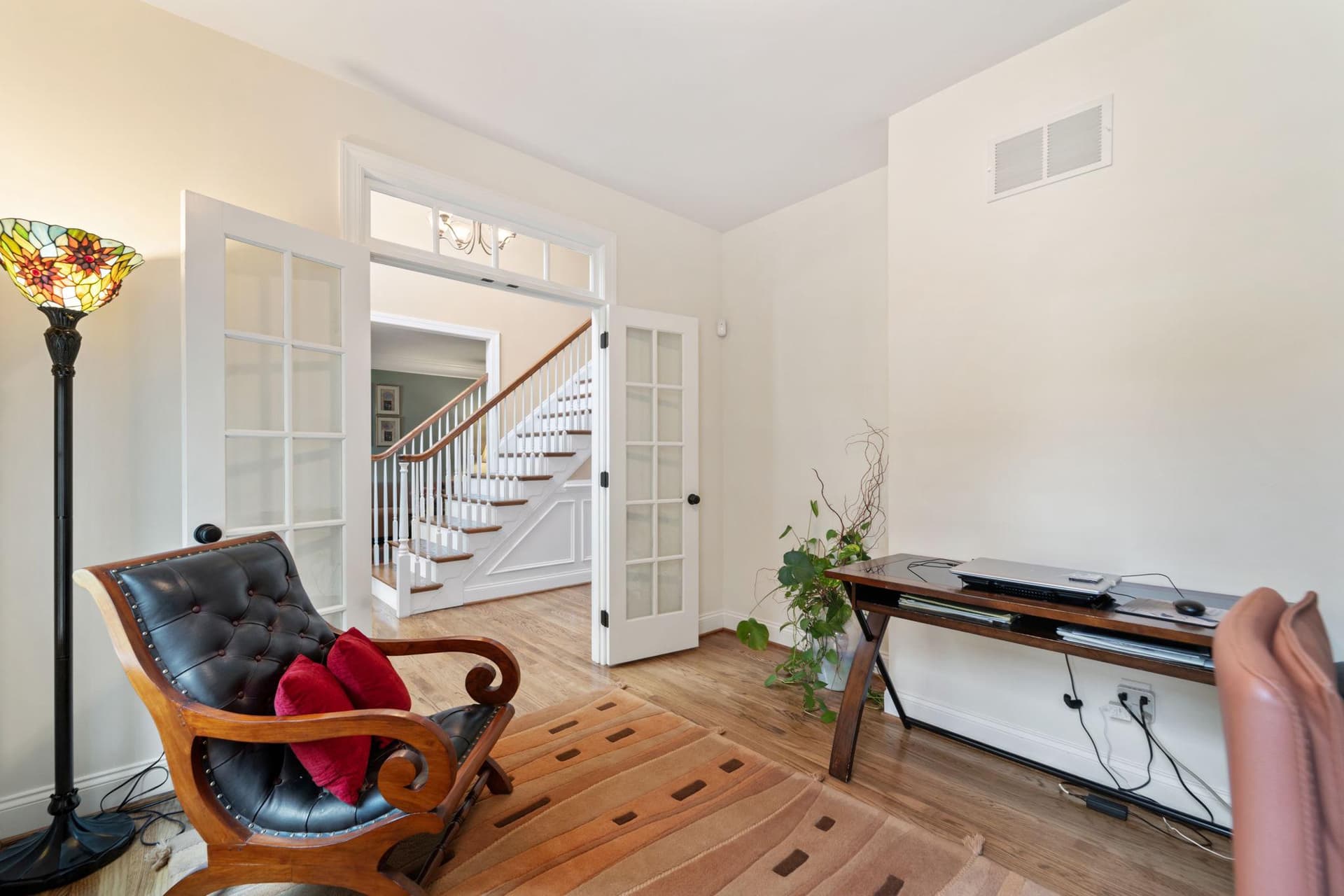 10 Springhouse Lane photo 14