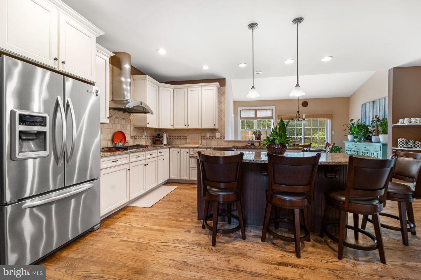 10 Springhouse Lane photo 16