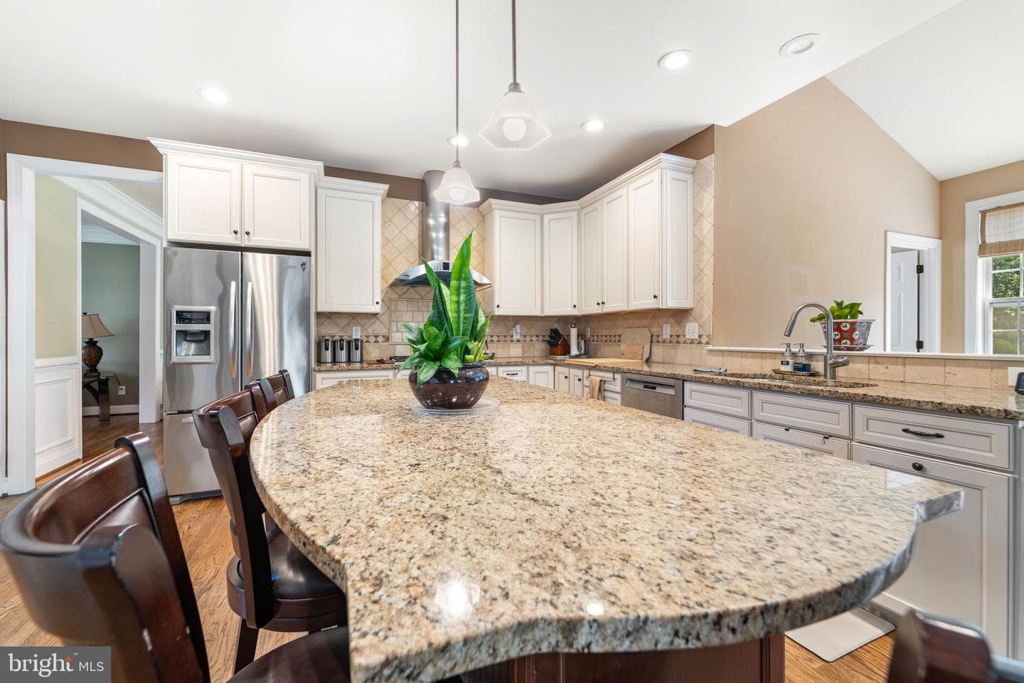 10 Springhouse Lane photo 17