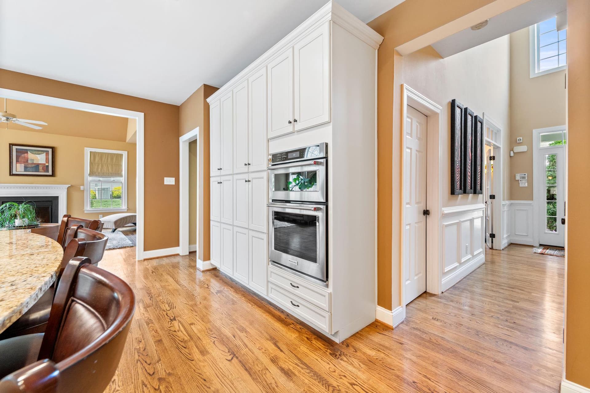 10 Springhouse Lane photo 18
