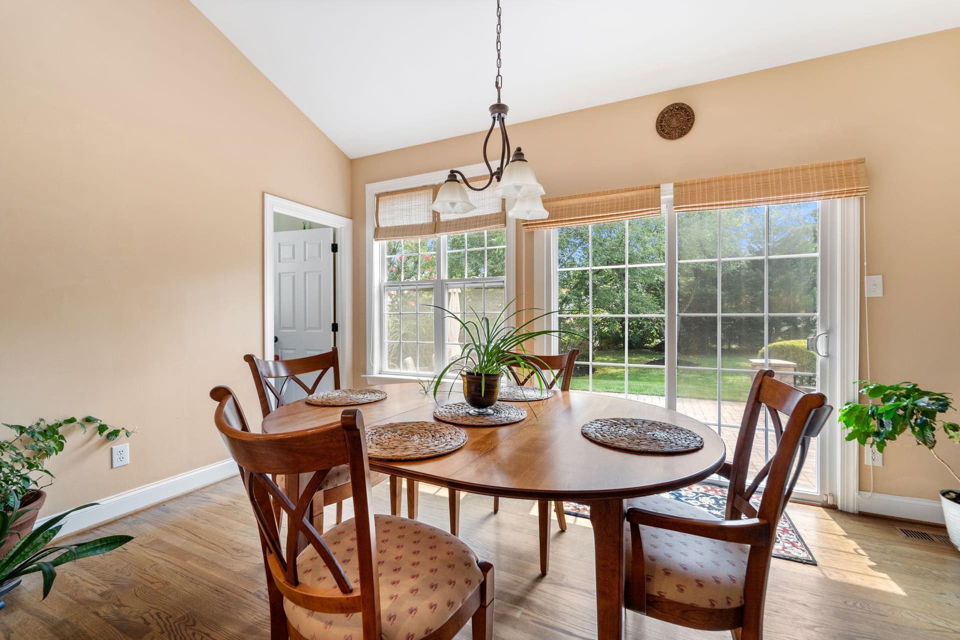 10 Springhouse Lane photo 19