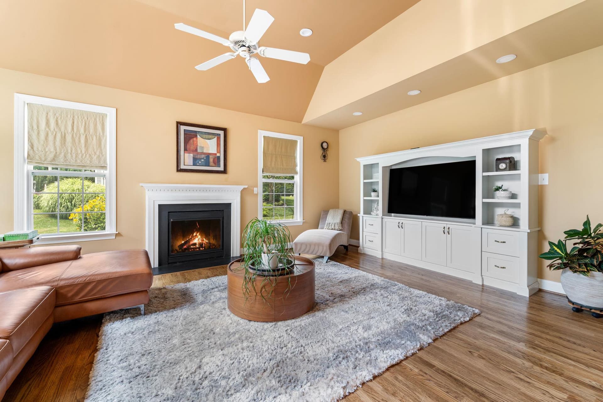 10 Springhouse Lane photo 22