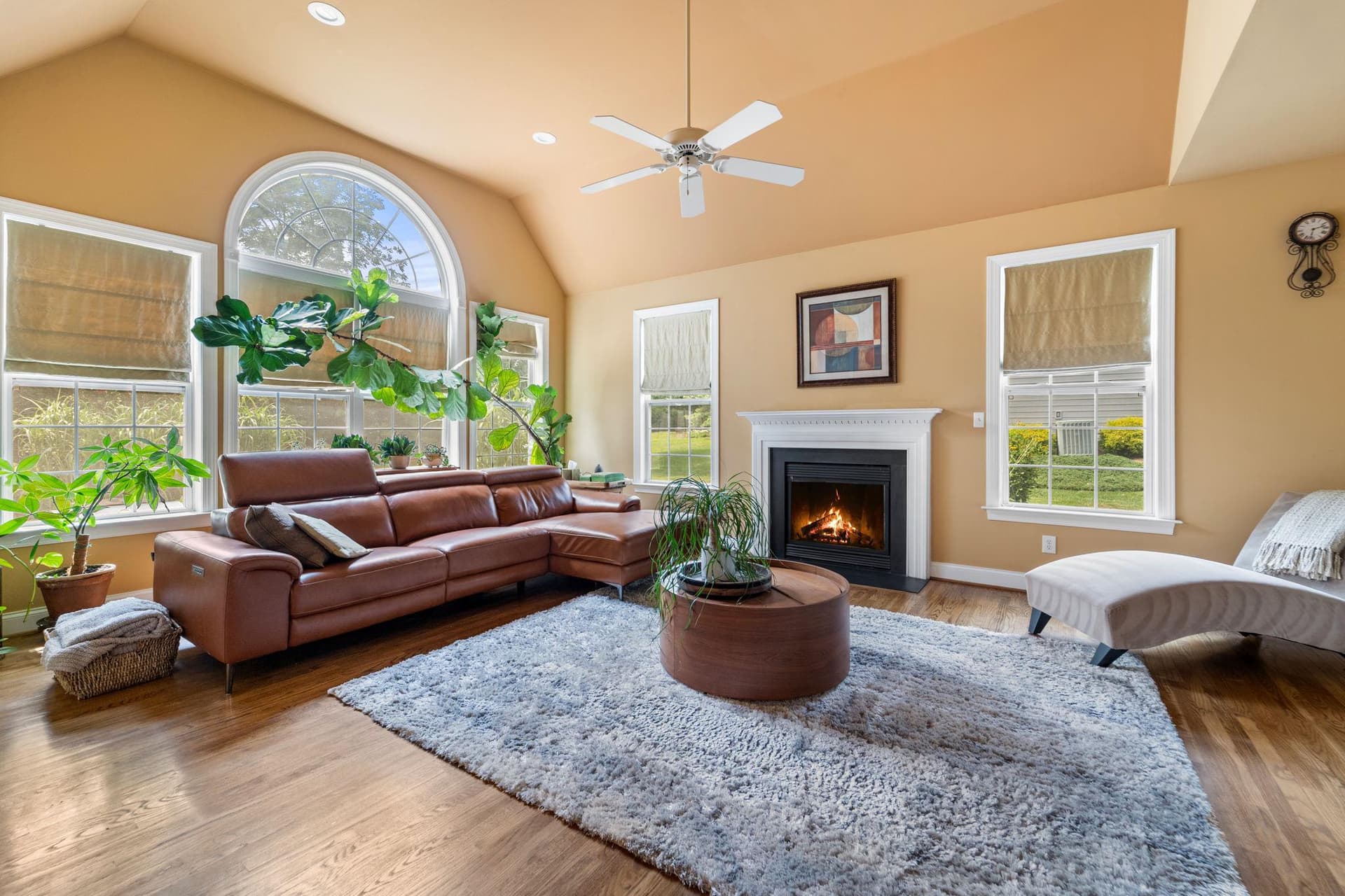 10 Springhouse Lane photo 23