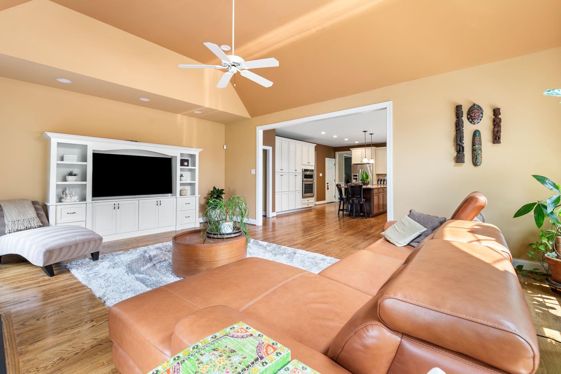 10 Springhouse Lane photo 25