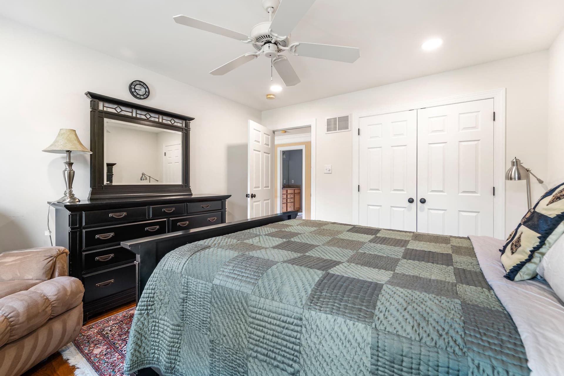 10 Springhouse Lane photo 27