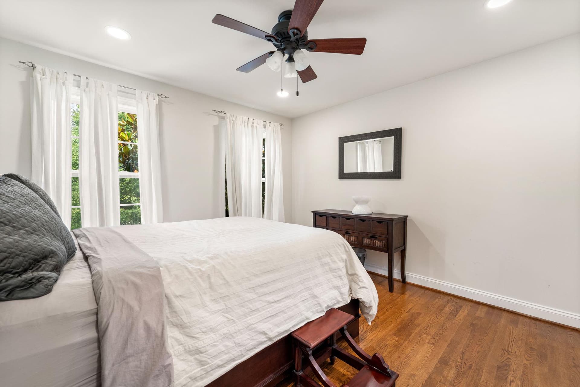 10 Springhouse Lane photo 28
