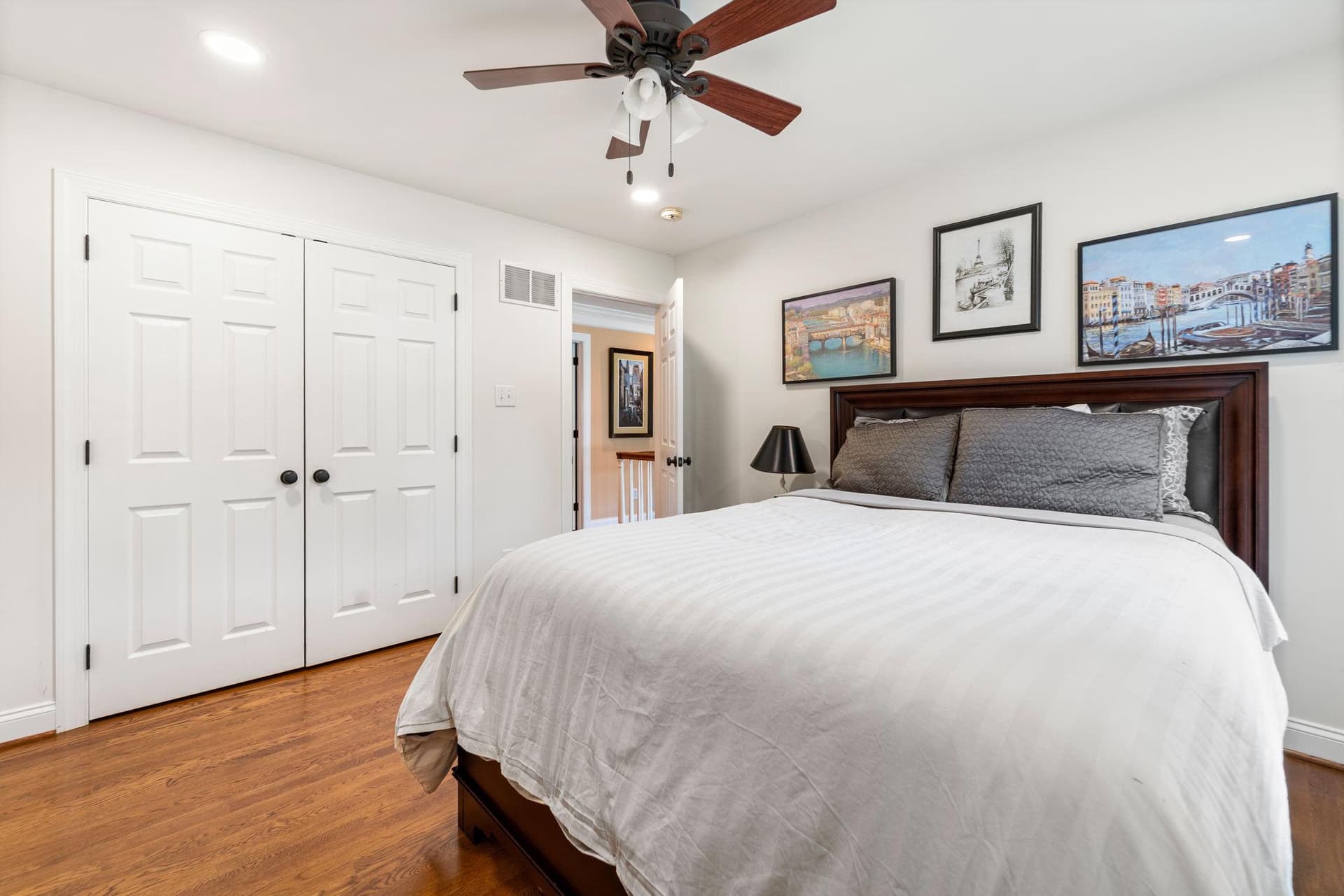 10 Springhouse Lane photo 29